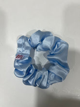 Load image into Gallery viewer, Snag &amp; Tug Large Scrunchies
