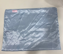 Load image into Gallery viewer, Snag &amp; Tug Baby Blue Pillowcase
