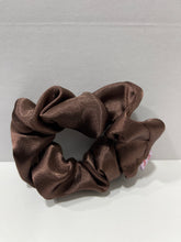Load image into Gallery viewer, Snag &amp; Tug Large Scrunchies
