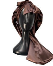 Load image into Gallery viewer, Braid Bonnet
