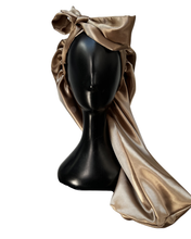 Load image into Gallery viewer, Braid Bonnet
