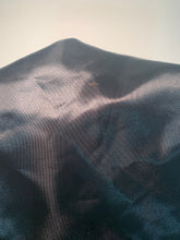 Load image into Gallery viewer, Snag &amp; Tug Small Black Bonnet
