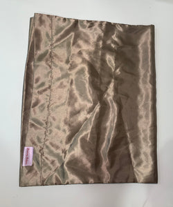 Snag & Tug Fawn Pillowcase