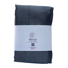 Load image into Gallery viewer, Jeanie&#39;s Satins Solid Colour Satin Pillowcase
