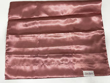 Load image into Gallery viewer, Snag &amp; Tug Rose Pink Pillowcase
