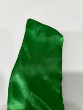 Load image into Gallery viewer, Snag &amp; Tug Emerald Green Headband
