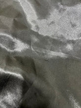 Load image into Gallery viewer, Snag &amp; Tug Medium Dark Grey Bonnet
