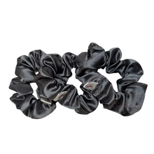 Load image into Gallery viewer, Pack of 3 Large Scrunchies
