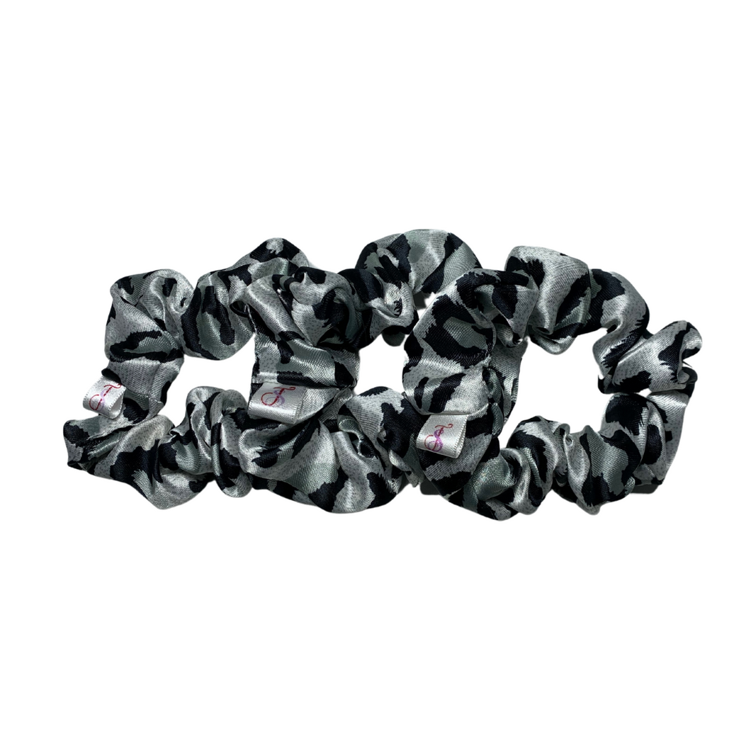 Dawn Scrunchie Set