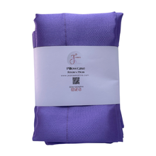 Load image into Gallery viewer, Jeanie&#39;s Satins Solid Colour Satin Pillowcase
