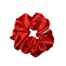 Load image into Gallery viewer, 2XL Satin Scrunchies
