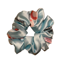 Load image into Gallery viewer, 2XL Satin Scrunchies

