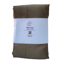 Load image into Gallery viewer, Jeanie&#39;s Satins Solid Colour Satin Pillowcase
