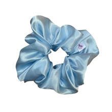 Load image into Gallery viewer, 2XL Satin Scrunchies
