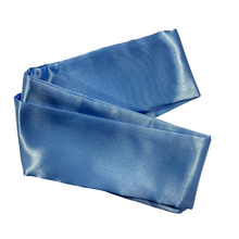 Load image into Gallery viewer, Plain Satin Headbands
