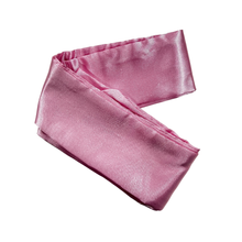 Load image into Gallery viewer, Plain Satin Headbands
