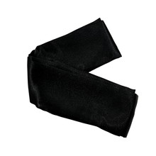 Load image into Gallery viewer, Plain Satin Headbands
