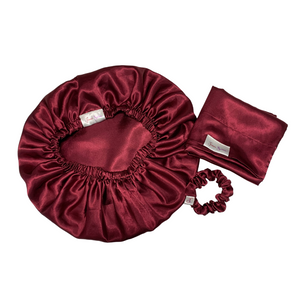 Bordeaux Sleep Set