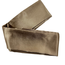 Load image into Gallery viewer, Plain Satin Headbands
