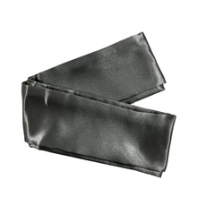 Load image into Gallery viewer, Plain Satin Headbands

