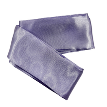 Load image into Gallery viewer, Plain Satin Headbands
