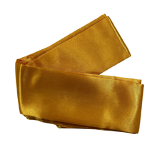 Load image into Gallery viewer, Plain Satin Headbands
