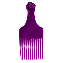 Load image into Gallery viewer, Hair Pick
