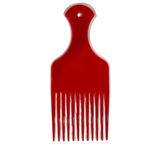 Load image into Gallery viewer, Hair Pick
