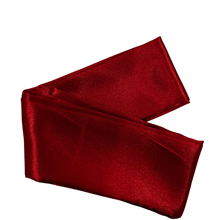 Load image into Gallery viewer, Plain Satin Headbands

