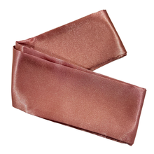 Load image into Gallery viewer, Plain Satin Headbands
