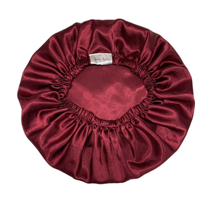 Bordeaux Bonnet