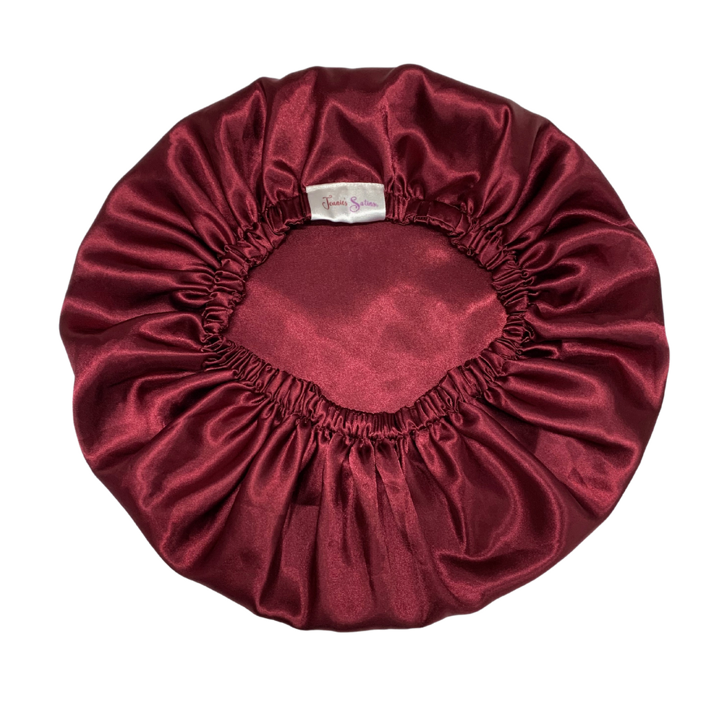 Bordeaux Bonnet