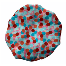 Load image into Gallery viewer, Dottie Child Bonnet
