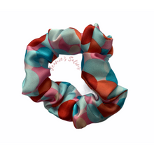 Load image into Gallery viewer, Dottie Scrunchie
