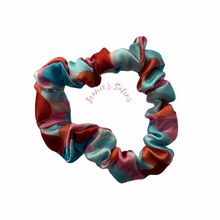 Load image into Gallery viewer, Dottie Scrunchie
