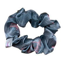 Load image into Gallery viewer, Flamingo Scrunchie
