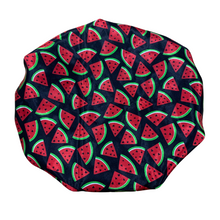 Load image into Gallery viewer, Watermelon Bonnet
