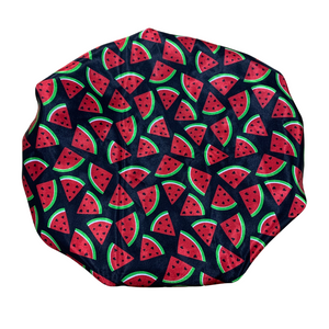 Watermelon Bonnet