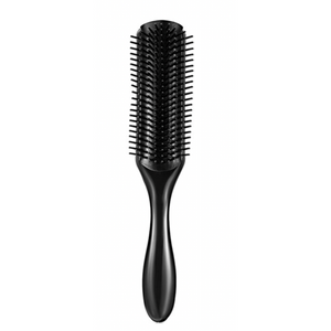 9 Row Hair Brush