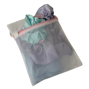 Laundry Bags