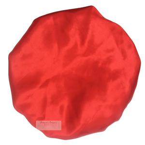 Ruby Bonnet