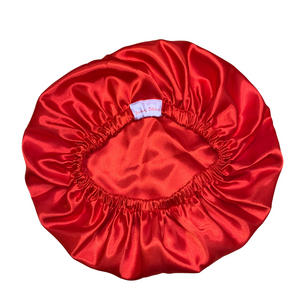 Ruby Bonnet