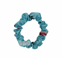 Load image into Gallery viewer, Sweet Cherry Scrunchie
