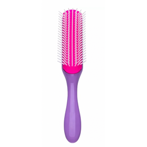 9 Row Hair Brush