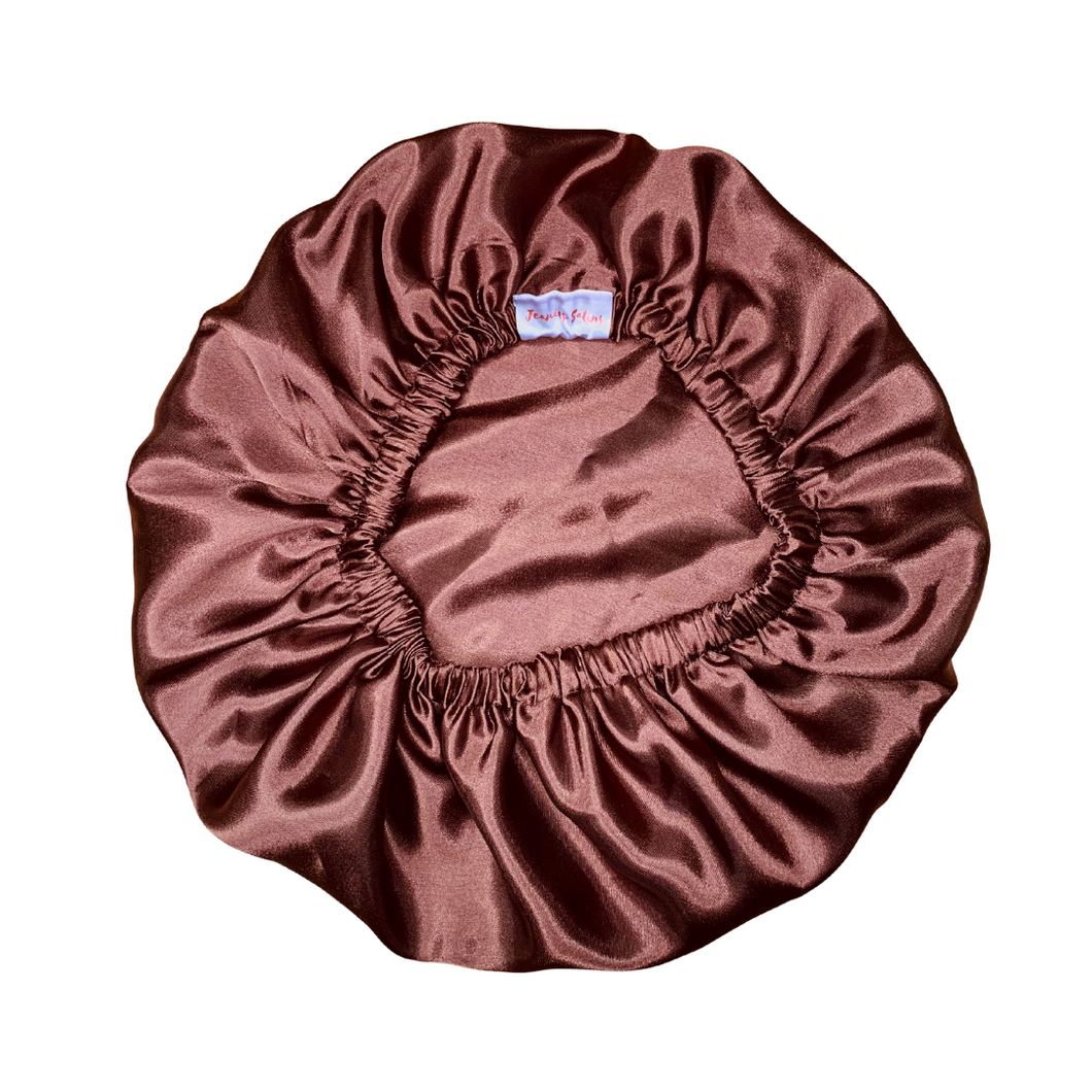 Umber Bonnet