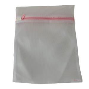 Laundry Bags